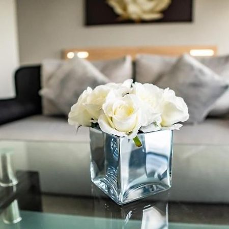 Weymouth Bay Hotel 외부 사진